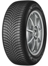 GOODYEAR VECTOR-4S G3  PE OP XL 1