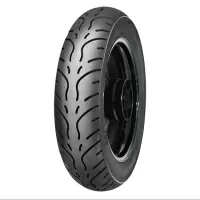Mitas MC-7 F/R 1