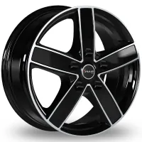 Avus Racing AC-V51 1