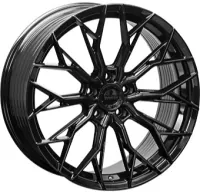 MONACO WHEELS 1