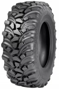 NOKIAN GROUND KING 1