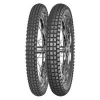 Mitas E-05 F/R 1