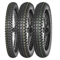 Mitas Enduro Hybrid Front 1