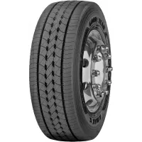 Goodyear KMAX S GEN-2 1