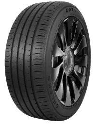 CST Saleks E.X1 1