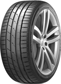 HANKOOK K127E S1 EVO3 EV SA T1 1