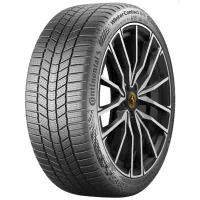 CONTINENTAL WINTERCONTACT 8 S XL 1