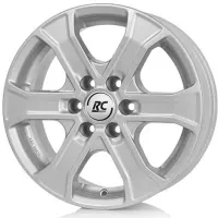 RC Design RC31 1