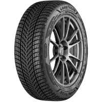 Goodyear ULTRAGRIP PERF. 3 1