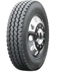 TRIANGLE TR663 1
