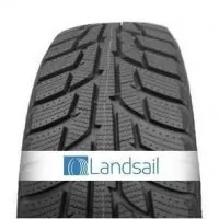 Landsail Winter Star 1