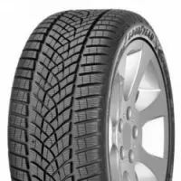 Goodyear Ultra Grip Performance G1 ROF 1