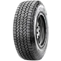 Maxxis RAZR AT-S 1