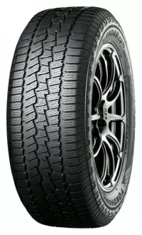 Yokohama Geolandar CV4S G061 1
