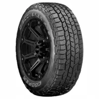 COOPER DISCOVERER A/T3 4S 1