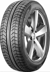 Pirelli Cinturato All Season 1