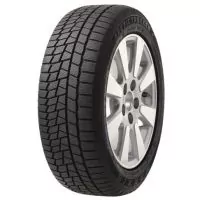 MAXXIS SP02 1