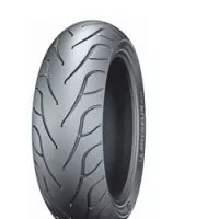 Michelin Commander II Rear 1