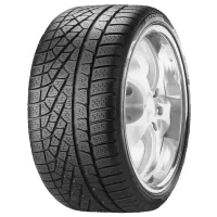 Pirelli W240SOTTOZERO DOT2017 1