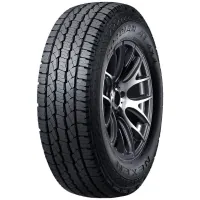 Nexen ROADIAN AT 4X4 RA7 1
