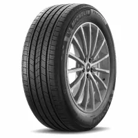 Michelin Primacy All Season 1