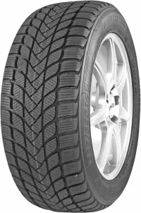 Mastersteel WINTER + IS 1