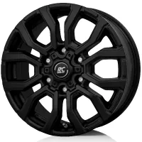 RC Design RC35 1