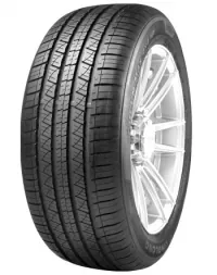 Linglong Green Max 4Г—4 1