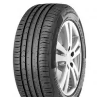 Continental PremiumContact 5 ContiSeal 1
