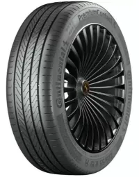 Continental PREMIUMCONTACT C CONTISEAL 1