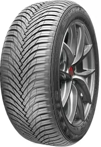 Maxxis Premitra All Season AP3 1