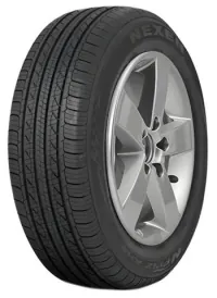 NEXEN N PRIZ AH8 1