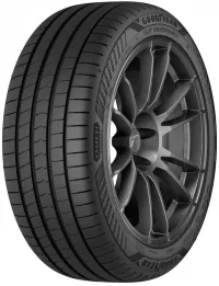 GOODYEAR F1 ASYM 6* XL 1