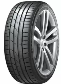 HANKOOK K127E XL 1