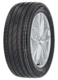 HANKOOK K137A + XL 1