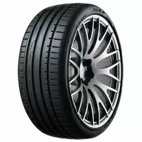 GiTi GitiSport S2 2