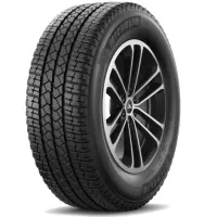 Michelin PRIMACY XC 1