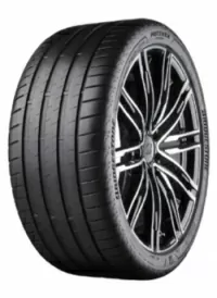 BRIDGESTONE POTENZA SPORT AO ENLITEN XL 1