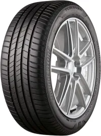 BRIDGESTONE T005 MO Enliten XL 1