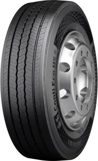 CONTINENTAL Conti Eco HS 5 1