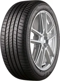 BRIDGESTONE T005 Enliten XL 1