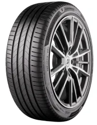 BRIDGESTONE TURANZA 6* MO Enliten XL 1