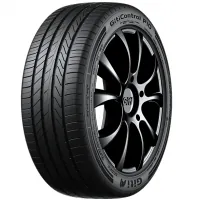 GITI GitiControl P10 1