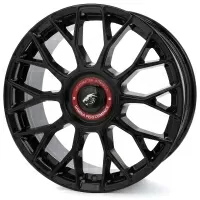 Damina Performance DM10 1
