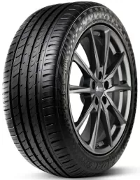Radar Dimax R8+ 1