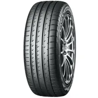 Yokohama ADVAN SPORT V105S 1