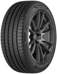 GOODYEAR F1 ASYM 6 SEAL XL 1