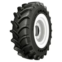 GALAXY EarthPro Radial 853 R1-W 1
