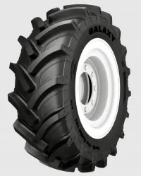 GALAXY Earthpro Radial 701 R1-W 1