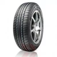 Linglong Green Max HP010 1